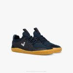 primus plesti ii juniori B6LZ205 Vivobarefoot ponoć - Image 4