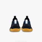 primus plesti ii juniori B6LZ205 Vivobarefoot ponoć - Image 5
