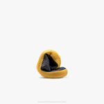 primus plesti ii juniori B6LZ205 Vivobarefoot ponoć - Image 6