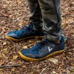 primus plesti ii juniori B6LZ205 Vivobarefoot ponoć - Image 10