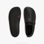 primus škola ii djeca B6LZ195 Vivobarefoot opsidijan - Image 2