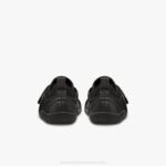 primus škola ii djeca B6LZ195 Vivobarefoot opsidijan - Image 5