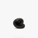 primus škola ii djeca B6LZ195 Vivobarefoot opsidijan - Image 6