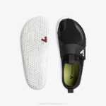 primus sport ii djeca B6LZ160 Vivobarefoot opsidijan - Image 2