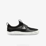 primus sport ii djeca B6LZ160 Vivobarefoot opsidijan