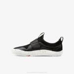 primus sport ii djeca B6LZ160 Vivobarefoot opsidijan - Image 3