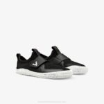 primus sport ii djeca B6LZ160 Vivobarefoot opsidijan - Image 4