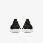 primus sport ii djeca B6LZ160 Vivobarefoot opsidijan - Image 5
