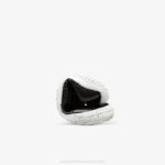 primus sport ii djeca B6LZ160 Vivobarefoot opsidijan - Image 6