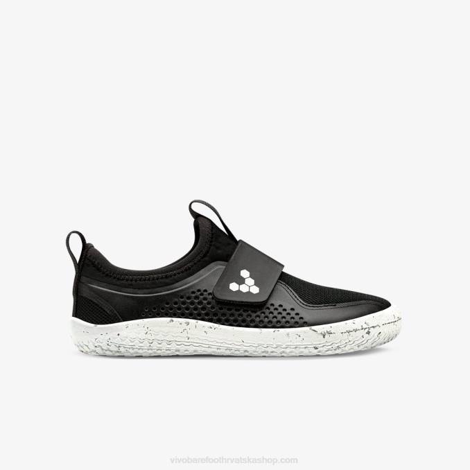 primus_sport_ii_djeca_b6lz160_vivobarefoot_opsidijan.jpg primus sport ii djeca B6LZ160 Vivobarefoot opsidijan - Image 1
