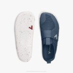 primus sport ii djeca B6LZ161 Vivobarefoot indigo - Image 2