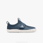 primus sport ii djeca B6LZ161 Vivobarefoot indigo