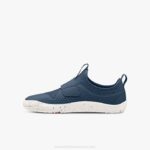 primus sport ii djeca B6LZ161 Vivobarefoot indigo - Image 3