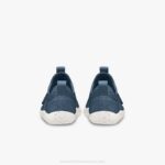 primus sport ii djeca B6LZ161 Vivobarefoot indigo - Image 5