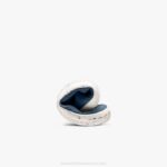 primus sport ii djeca B6LZ161 Vivobarefoot indigo - Image 6