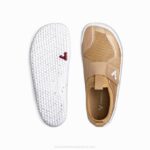 primus sport ii djeca B6LZ162 Vivobarefoot zlato - Image 2
