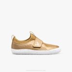primus sport ii djeca B6LZ162 Vivobarefoot zlato