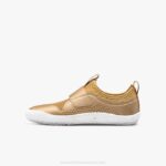 primus sport ii djeca B6LZ162 Vivobarefoot zlato - Image 3
