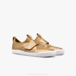 primus sport ii djeca B6LZ162 Vivobarefoot zlato - Image 4