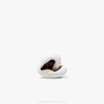 primus sport ii djeca B6LZ162 Vivobarefoot zlato - Image 6