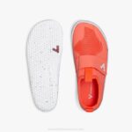 primus sport ii djeca B6LZ163 Vivobarefoot rastaljena lava - Image 2