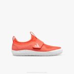 primus sport ii djeca B6LZ163 Vivobarefoot rastaljena lava