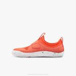 primus sport ii djeca B6LZ163 Vivobarefoot rastaljena lava - Image 3