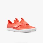 primus sport ii djeca B6LZ163 Vivobarefoot rastaljena lava - Image 4
