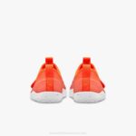 primus sport ii djeca B6LZ163 Vivobarefoot rastaljena lava - Image 5