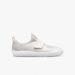 primus sport ii djeca B6LZ164 Vivobarefoot blistavo bijela