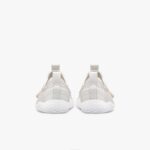 primus sport ii djeca B6LZ164 Vivobarefoot blistavo bijela - Image 5