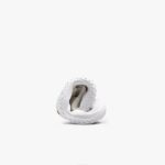 primus sport ii djeca B6LZ164 Vivobarefoot blistavo bijela - Image 6