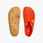 primus sport ii djeca B6LZ165 Vivobarefoot scarlett ibis - Image 2
