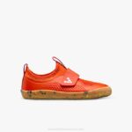 primus sport ii djeca B6LZ165 Vivobarefoot scarlett ibis
