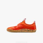 primus sport ii djeca B6LZ165 Vivobarefoot scarlett ibis - Image 3