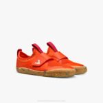 primus sport ii djeca B6LZ165 Vivobarefoot scarlett ibis - Image 4