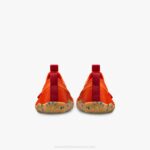 primus sport ii djeca B6LZ165 Vivobarefoot scarlett ibis - Image 5