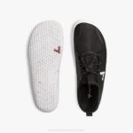 primus sport ii juniori B6LZ166 Vivobarefoot opsidijan - Image 2