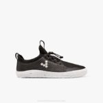 primus sport ii juniori B6LZ166 Vivobarefoot opsidijan