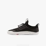 primus sport ii juniori B6LZ166 Vivobarefoot opsidijan - Image 3