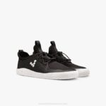 primus sport ii juniori B6LZ166 Vivobarefoot opsidijan - Image 4