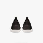 primus sport ii juniori B6LZ166 Vivobarefoot opsidijan - Image 5