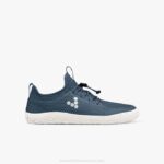 primus sport ii juniori B6LZ167 Vivobarefoot indigo