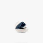 primus sport ii juniori B6LZ167 Vivobarefoot indigo - Image 6