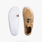 primus sport ii juniori B6LZ168 Vivobarefoot zlato - Image 2