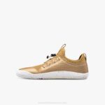 primus sport ii juniori B6LZ168 Vivobarefoot zlato - Image 3