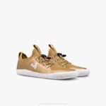 primus sport ii juniori B6LZ168 Vivobarefoot zlato - Image 4