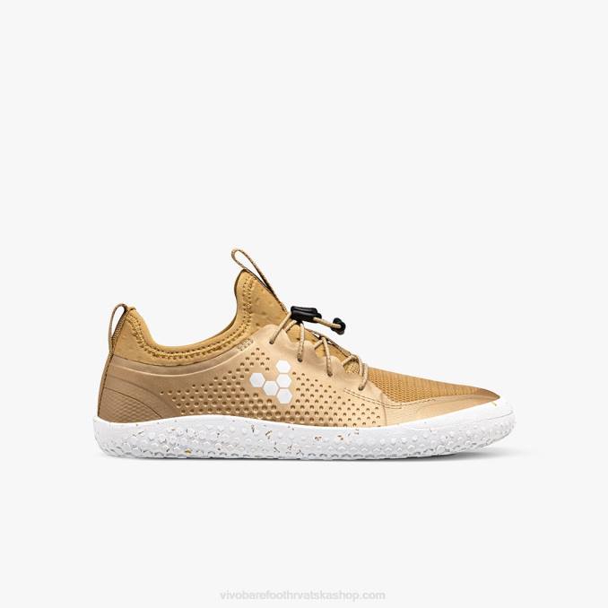 primus_sport_ii_juniori_b6lz168_vivobarefoot_zlato.jpg primus sport ii juniori B6LZ168 Vivobarefoot zlato - Image 1