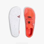 primus sport ii juniori B6LZ169 Vivobarefoot rastaljena lava - Image 2