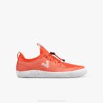 primus sport ii juniori B6LZ169 Vivobarefoot rastaljena lava